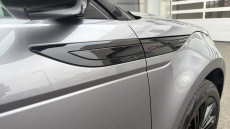 Land Rover Range Rover Evoque 2.0 D200 Dynamic SE 5dr Auto Diesel Hatchback